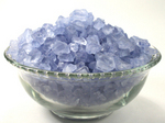 Lavender Crystal Potpourri 16 oz / 1 lbs