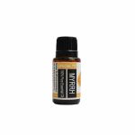 Myrrh Pure Essential Oil EO-17 1/2oz 15ml